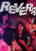 REVERB Magazine: Digital Zine